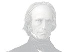 Henry Clay Philatelic Society