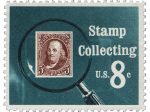 stamp-collecting-stamp2